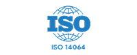 ISO 14064