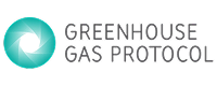  GHG Protocol ​