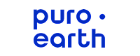  Puro Earth